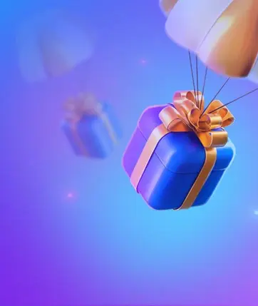 bighoki bonus banner