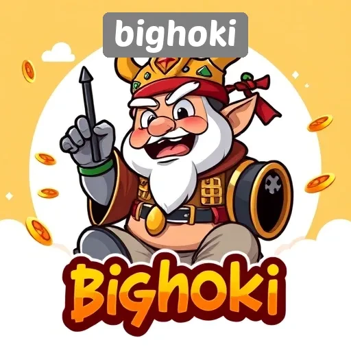 Tinjauan Fitur Unggulan yang Ditawarkan Bighoki