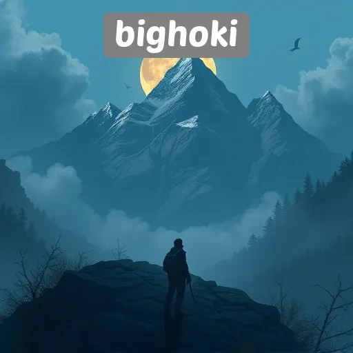 Mitos dan Fakta Seputar Situs Game Bighoki di Kalangan Gamer