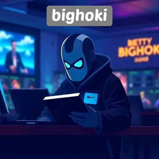 Bighoki dan Komitmennya Terhadap Pengalaman Pengguna yang Optimal