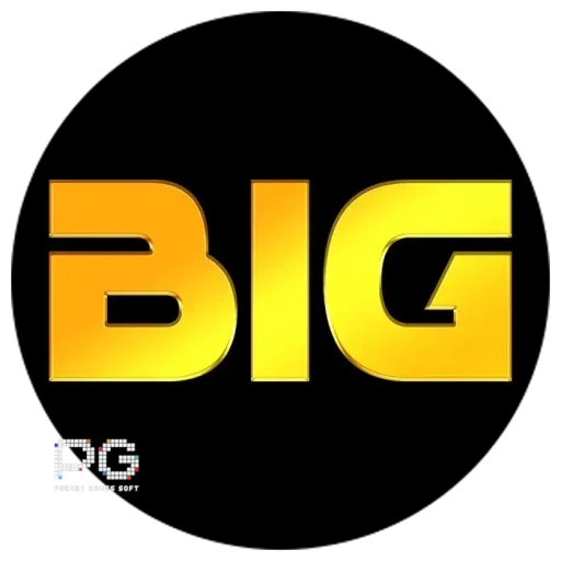bighoki - Temukan Permainan Terbaru dan Terpopuler di Bighoki