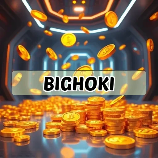 bighoki Dukungan Pelanggan