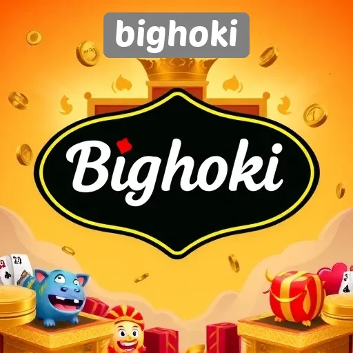 Review Pengalaman Pengguna di Situs Bighoki
